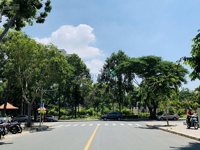 Hình ảnh Bán đất Nam Thông, giá rẻ nhất thị trường