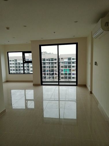 Hình ảnh Cho Thuê Căn Hộ Vinhomes Quận 9 2PN Giá Chỉ 5,5tr