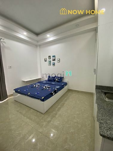 Hình ảnh Còn trống phòng Quận 1 - Giá từ 5 - 7 triệu