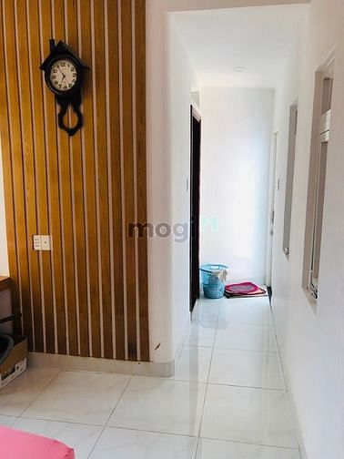 Hình ảnh Bán Nhà 35m2, Tây Hoà, Phước Long A, Giá 3.45 Tỷ