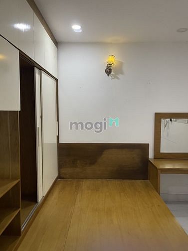 Hình ảnh Bán Nhà 35m2, Tây Hoà, Phước Long A, Giá 3.45 Tỷ