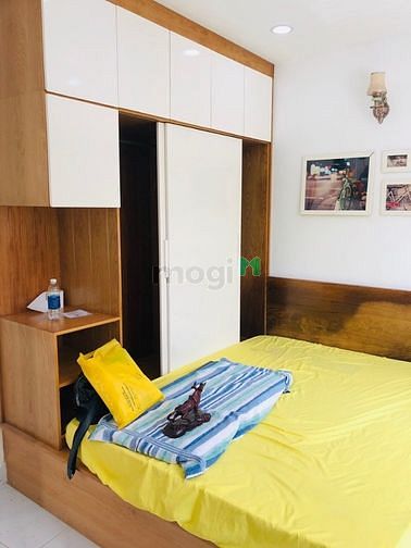 Hình ảnh Bán Nhà 35m2, Tây Hoà, Phước Long A, Giá 3.45 Tỷ
