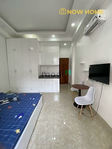 Hình ảnh Còn trống phòng Quận 1 - Giá từ 5 - 7 triệu