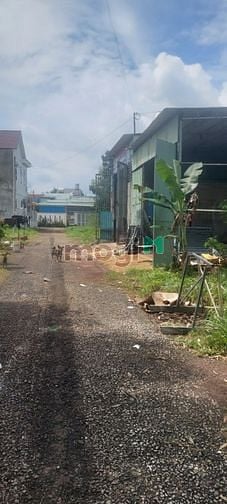 Hình ảnh bán đất khu nam công an p tiến thành tp đồng xoài