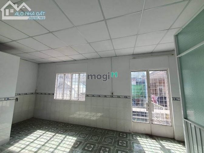 Hình ảnh Bán Gấp Nhà Võ Văn Ngân - Linh Chiểu - Thủ Đức 30m2 - Chỉ 1TY220
