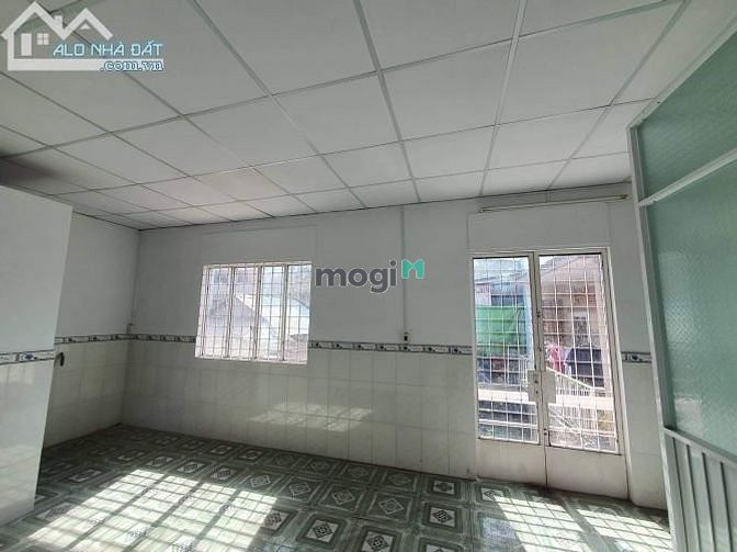 Hình ảnh Bán Gấp Nhà Võ Văn Ngân - Linh Chiểu - Thủ Đức 30m2 - Chỉ 1TY220