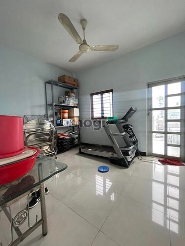 Hình ảnh Nhỉnh 5Tỷ Tân Kỳ Tân Quý - 68m2 - 3Tầng