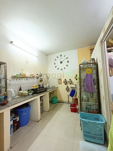 Hình ảnh Bán nhà 65m2 HXH Lê Đại Hành đoạn 2 chiều P11 Quận 11
