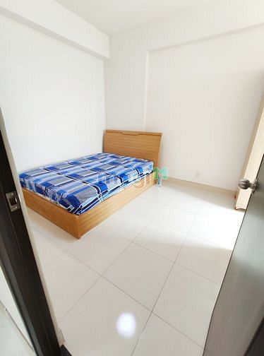 Hình ảnh Căn Hộ Sky9 Liên Phường, 50m2 2Pn1Wc, Full Nội Thất Đầy Đủ, 6tr5, Sạch