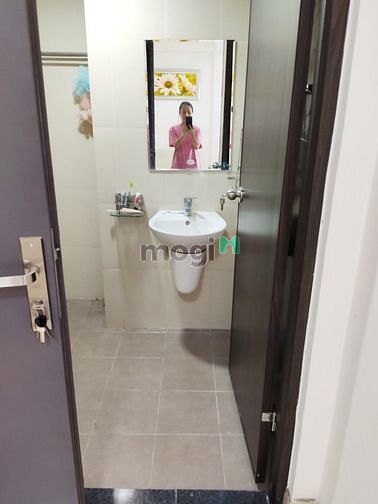 Hình ảnh Căn Hộ Sky9 Liên Phường, 50m2 2Pn1Wc, Full Nội Thất Đầy Đủ, 6tr5, Sạch