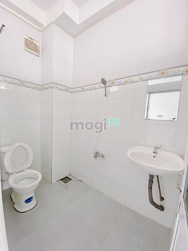 Hình ảnh Mb6623 nạp rút nhanh chóng dịch vụ cho thuê full nội thất Quận Phú Nhuận