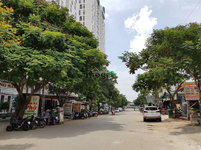 Hình ảnh Căn Hộ Sky9 Liên Phường, 50m2 2Pn1Wc, Full Nội Thất Đầy Đủ, 6tr5, Sạch
