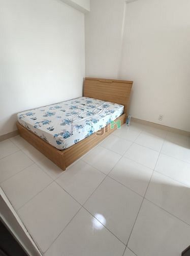 Hình ảnh Căn Hộ Sky9 Liên Phường, 50m2 2Pn1Wc, Full Nội Thất Đầy Đủ, 6tr5, Sạch