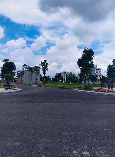 Hình ảnh Cần Bán Miếng Đất Ở Gần KCN Cầu Tràm 89m2