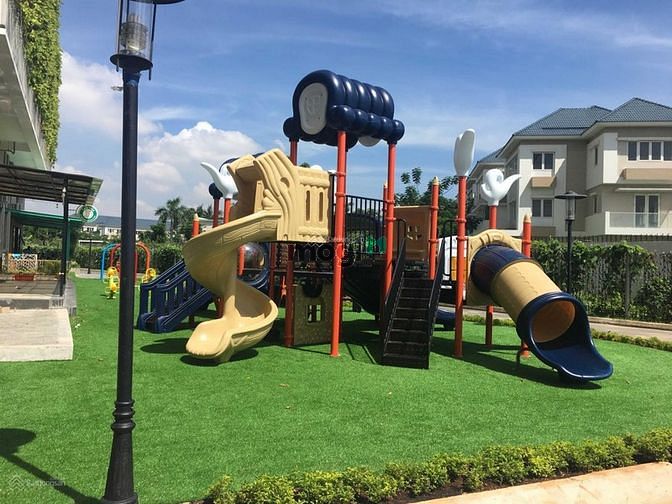 Hình ảnh Căn Hộ Sky9 Liên Phường, 50m2 2Pn1Wc, Full Nội Thất Đầy Đủ, 6tr5, Sạch