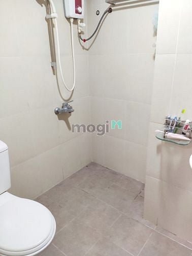 Hình ảnh Căn Hộ Sky9 Liên Phường, 50m2 2Pn1Wc, Full Nội Thất Đầy Đủ, 6tr5, Sạch