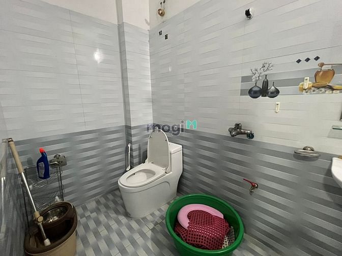 Hình ảnh Bán nhà view sông,Ngọc Hồi ,5 tầng, 30m,oto tránh,vỉa hè rộng, 4.3 tỷ