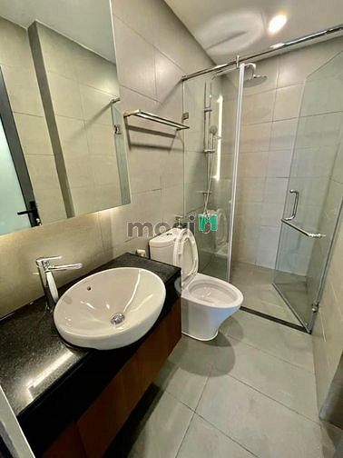 Hình ảnh Cho thuê Nhiều Căn Hộ Vĩnh Hội Nhà Đẹp Giá Tốt
