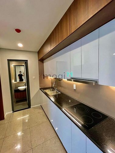 Hình ảnh Cho thuê Nhiều Căn Hộ Vĩnh Hội Nhà Đẹp Giá Tốt
