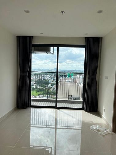 Hình ảnh Cho thuê Trang Chủ MB66.COM / Đăng Ký Tặng 66K Vinhome Quận 9, 2 PN bếp rèm 7triệu