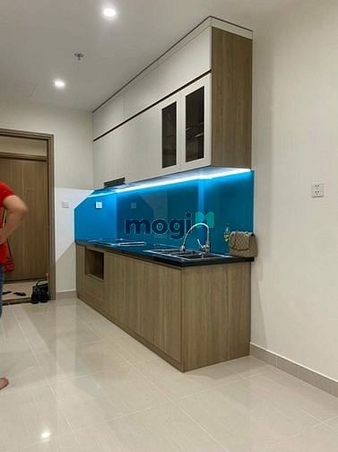 Hình ảnh Cho thuê Trang Chủ MB66.COM / Đăng Ký Tặng 66K Vinhome Quận 9, 2 PN bếp rèm 7triệu