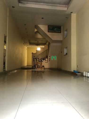 Hình ảnh Cho thuê nhà nội khu tên lửa DT 4X25