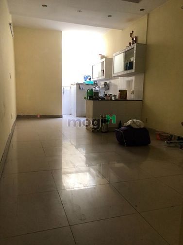 Hình ảnh Cho thuê nhà nội khu tên lửa DT 4X25