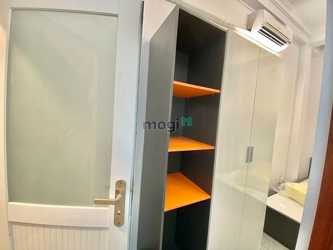 Hình ảnh CHDV full nội thất quân 3 thoải mái giờ giấc