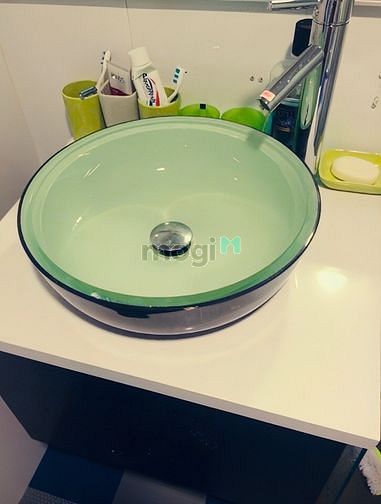 Hình ảnh Cho thuê Trang Chủ MB66.COM / Đăng Ký Tặng 66K conic skyway 1pn full nội thất 6.5 triệu/tháng