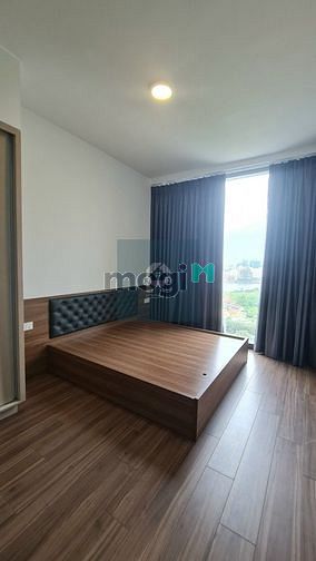 Hình ảnh Cho thuê 1PN view trực diện sông, đầy đủ nội thất Empire City