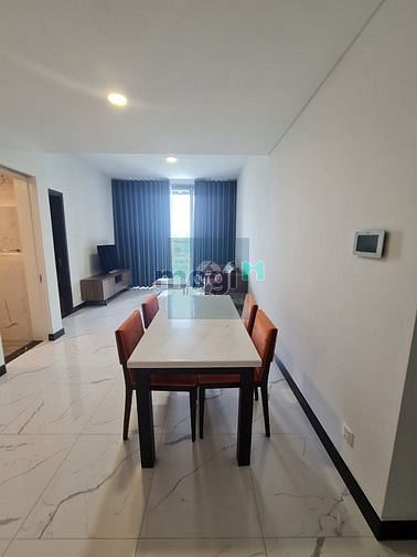 Hình ảnh Cho thuê 1PN view trực diện sông, đầy đủ nội thất Empire City