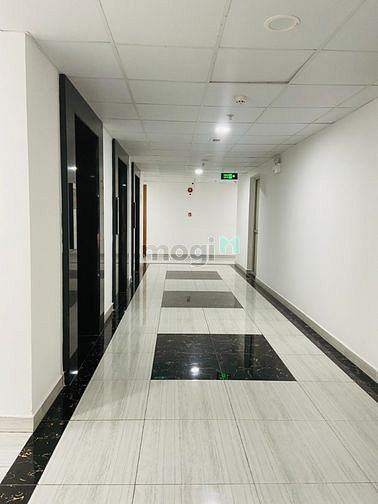 Hình ảnh Bán gấp căn 2Pn 67m2 Conic Riverside chỉ 2.05 tỷ