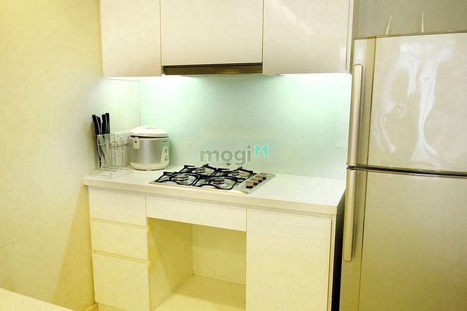 Hình ảnh Bán CH CC An Gia SkyLine - Q7 - 68m2 - 1 Tỷ 560Tr - SHR - View Thoáng