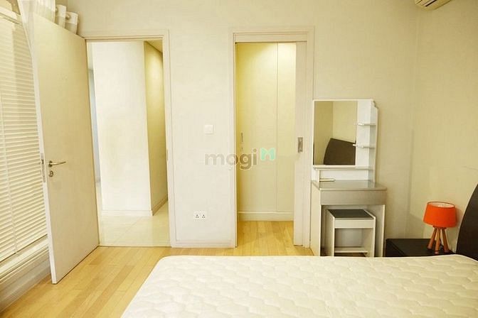 Hình ảnh Bán CH CC An Gia SkyLine - Q7 - 68m2 - 1 Tỷ 560Tr - SHR - View Thoáng