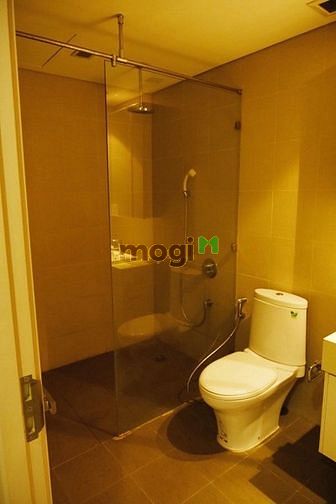 Hình ảnh Bán CH CC An Gia SkyLine - Q7 - 68m2 - 1 Tỷ 560Tr - SHR - View Thoáng