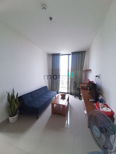 Hình ảnh Cho thuê Trang Chủ MB66.COM / Đăng Ký Tặng 66K 1pn 45m2 view biển tầng cao ban công lớn thoáng mát