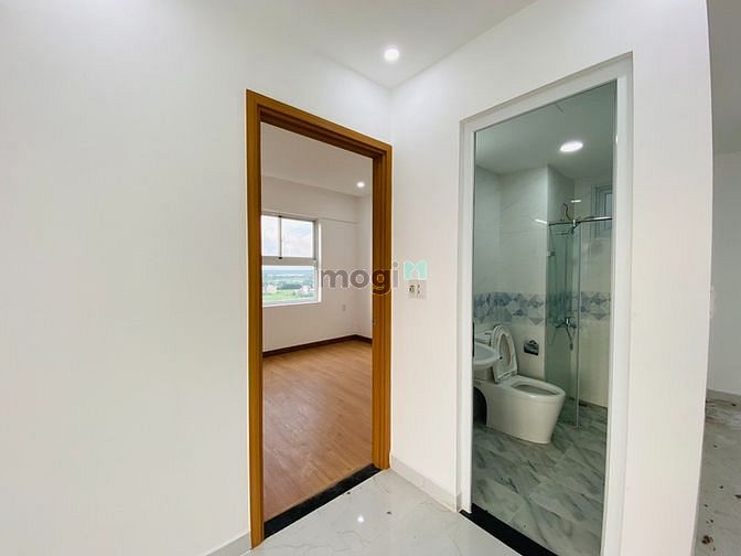 Hình ảnh Bán gấp căn 2Pn 67m2 Conic Riverside chỉ 2.05 tỷ