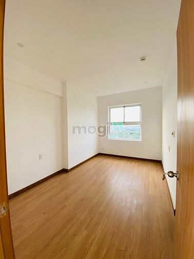Hình ảnh Bán gấp căn 2Pn 67m2 Conic Riverside chỉ 2.05 tỷ
