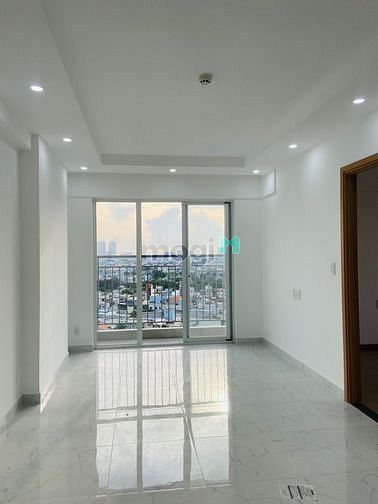 Hình ảnh Bán gấp căn 2Pn 67m2 Conic Riverside chỉ 2.05 tỷ