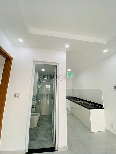 Hình ảnh Bán gấp căn 2Pn 67m2 Conic Riverside chỉ 2.05 tỷ