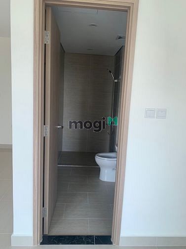 Hình ảnh Cho Thuê Căn Hộ Vinhomes Quận 9, stu 4,5tr, 1 PN 5tr, 2PN 5,5tr, 3PN 7