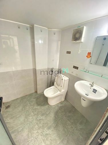 Hình ảnh 🌓 TRỐNG DUPLEX SIÊU ĐẸP - Full Nội Thất -Bình Thạnh -Cửa Sổ Thoáng
