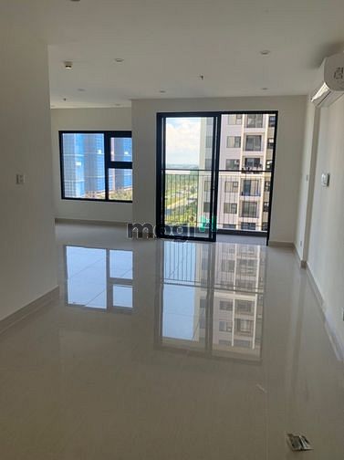 Hình ảnh Cho Thuê Căn Hộ Vinhomes Quận 9, stu 4,5tr, 1 PN 5tr, 2PN 5,5tr, 3PN 7
