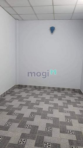 Hình ảnh Bán nhà HXH 72m2 Lê Cơ An Lạc Bình tân 5tỷ5