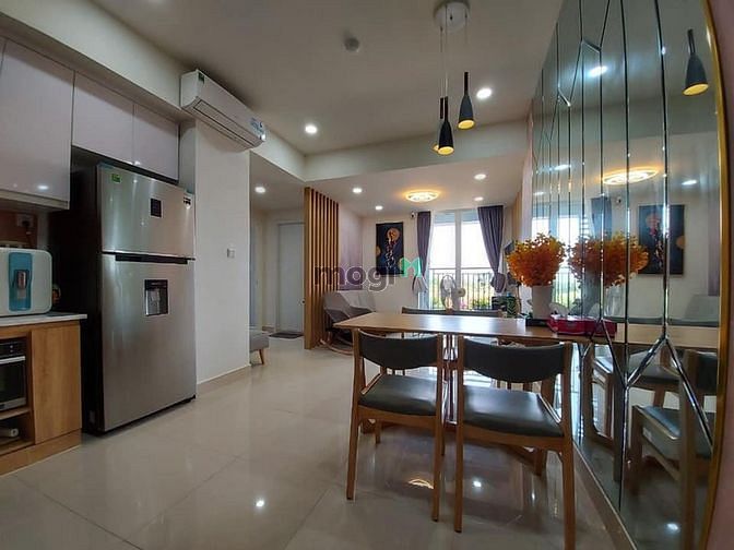 Hình ảnh ⭐️🌟⚡️Cho thuê 2PN2WC giá 10tr/th full nội thất The Park Residence⭐️🌟