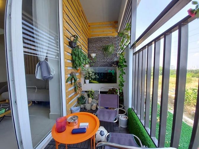 Hình ảnh ⭐️🌟⚡️Cho thuê 2PN2WC giá 10tr/th full nội thất The Park Residence⭐️🌟