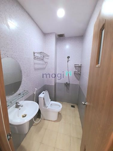 Hình ảnh Mb6623 nạp rút nhanh chóng dich vụ có ban công, full nội thất