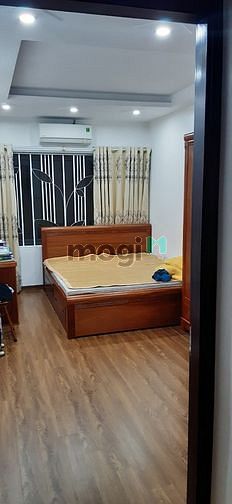 Hình ảnh Bán Nhà Thái Hà- Đống Đa DT 31m2 5T Giá 5.2 Tỷ