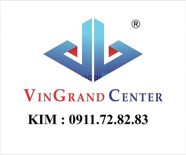 Hình ảnh Bán nhà hẻm xe hơi Lý Thường Kiệt Quận 10 ,DT ;4x16m Giá 9.4 tỷ