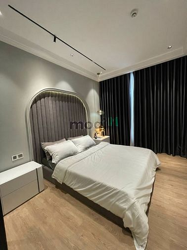 Hình ảnh Cần cho thuê Trang Chủ MB66.COM / Đăng Ký Tặng 66K Green Valley, Phú Mỹ Hưng Q7 mới 100% 2PN 2WC